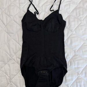 Revenge X Body Snatched Bodysuit Nw/oT